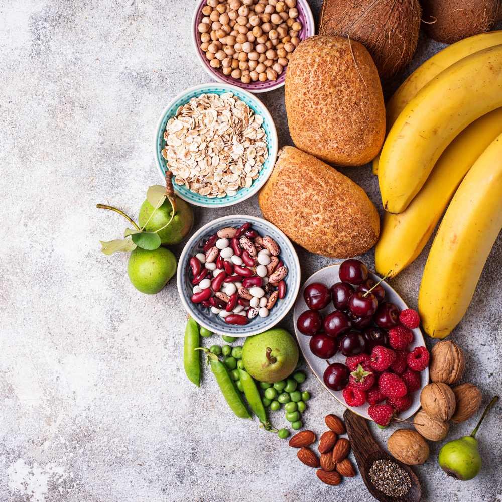 Food & Beverages Shipping